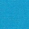 Azure