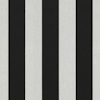 Beaufort Black White