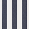 Beaufort Captain Navy