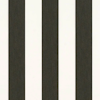 Beaufort Classic