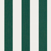 Beaufort Forest Green Natural 6 Bar
