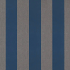 Beaufort Peacock