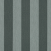 Beaufort Sagebrush