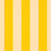 Beaufort Yellow