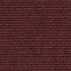 Black Cherry
