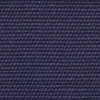 Captain Navy