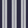 Captain Navy Natural Classic