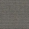Charcoal Grey