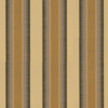 Colonnade Fossil