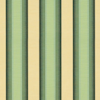 Colonnade Juniper