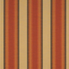 Colonnade Redwood