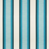 Colonnade Seaglass
