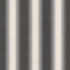 Colonnade Stone