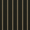 Cooper Black