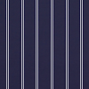 Cooper Navy