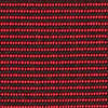 Dubonnet Tweed