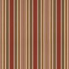 Eastland Redwood