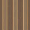 Eastridge Cocoa