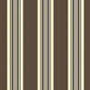 Emblem Badger