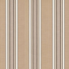 Emblem Beige