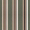 Emblem Fern