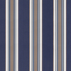 Emblem Navy