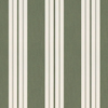 Fern Classic