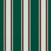 Forest Green Fancy