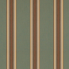 Forest Vintage Bar Stripe
