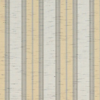 Grey Beige Chip Fancy