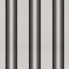 Grey Black White
