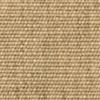 Heather Beige