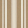 Heather Beige Classic