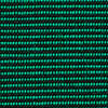 Hemlock Tweed