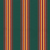 Hemlock Tweed Fancy