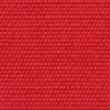 Jockey Red