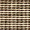 Linen Tweed