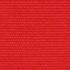 Logo Red