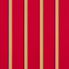 Manteo Cardinal