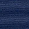 Marine Blue