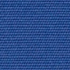 Mediterranean Blue