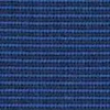 Mediterranean Blue Tweed