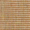 Mocha Tweed