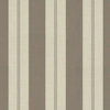 Moreland Taupe