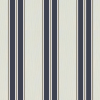 Navy Taupe Fancy