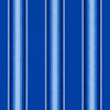 Pacific Blue Fancy