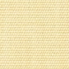 Parchment