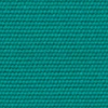 Persian Green
