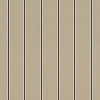 Putty Regimental