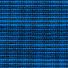 Royal Blue Tweed